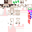 Texture for A
