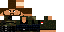 Texture for cxdcs