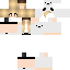 Texture for dsfd