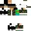 Texture for asd
