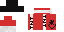 Texture for Terrorist sheep