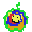 Texture for benim pack