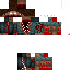 Texture for nut