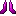 Texture for Endite