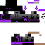 Texture for dgdgdg