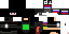 Texture for мчмвмв