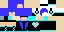 Texture for cold