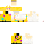 Texture for Tukuri