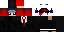 Texture for CowSlayer2002