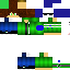 Texture for sebastianben10