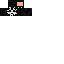 Texture for cryptidCR