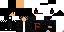 Texture for kevin.luebbers