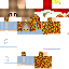 Texture for DORIKA2