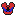 Texture for spider man