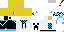Texture for DJ CS