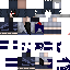 Texture for Sasuke Uchija