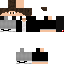Texture for kevinwelll