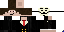Texture for ForFunSK