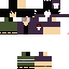 Texture for sasuke uchiha