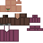 Texture for D:!