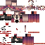 Texture for fdsd