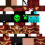 Texture for Flash