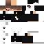 Texture for kmnjzftdr
