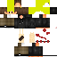 Texture for BaranGuler