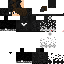Texture for Light and Dark