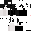 Texture for EliteAir