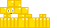 Texture for ManiaMelon