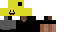 Texture for HappyCrafter