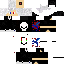 Texture for боа