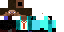 Texture for steve7