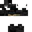 Texture for d