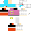 Texture for Devout!