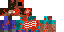 Texture for SmokinHerbs