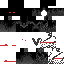 Texture for Cronelho