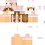 Texture for g