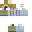 Texture for karklaun