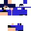 Texture for srhalleyv2comico