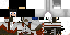 Texture for Assassins Creed p12edator