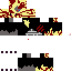 Texture for ZNP Croul