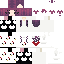 Texture for APIDER