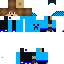 Texture for TheMineSlide Zaidzia