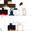 Texture for JakeBackupSSkin