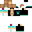 Texture for OnFireKatness