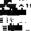 Texture for 123