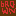 Texture for ANY ONE HELP ME BEFORE MY EYES GO HELP ME AAAAAAAAAAAAAAAAAAAAAAAAAAAAAAAAAAAAAAAH