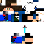 Texture for felipe2extreme versao sem oculos